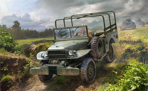 WC-52