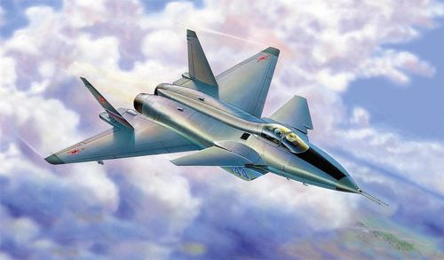 MiG 1.44