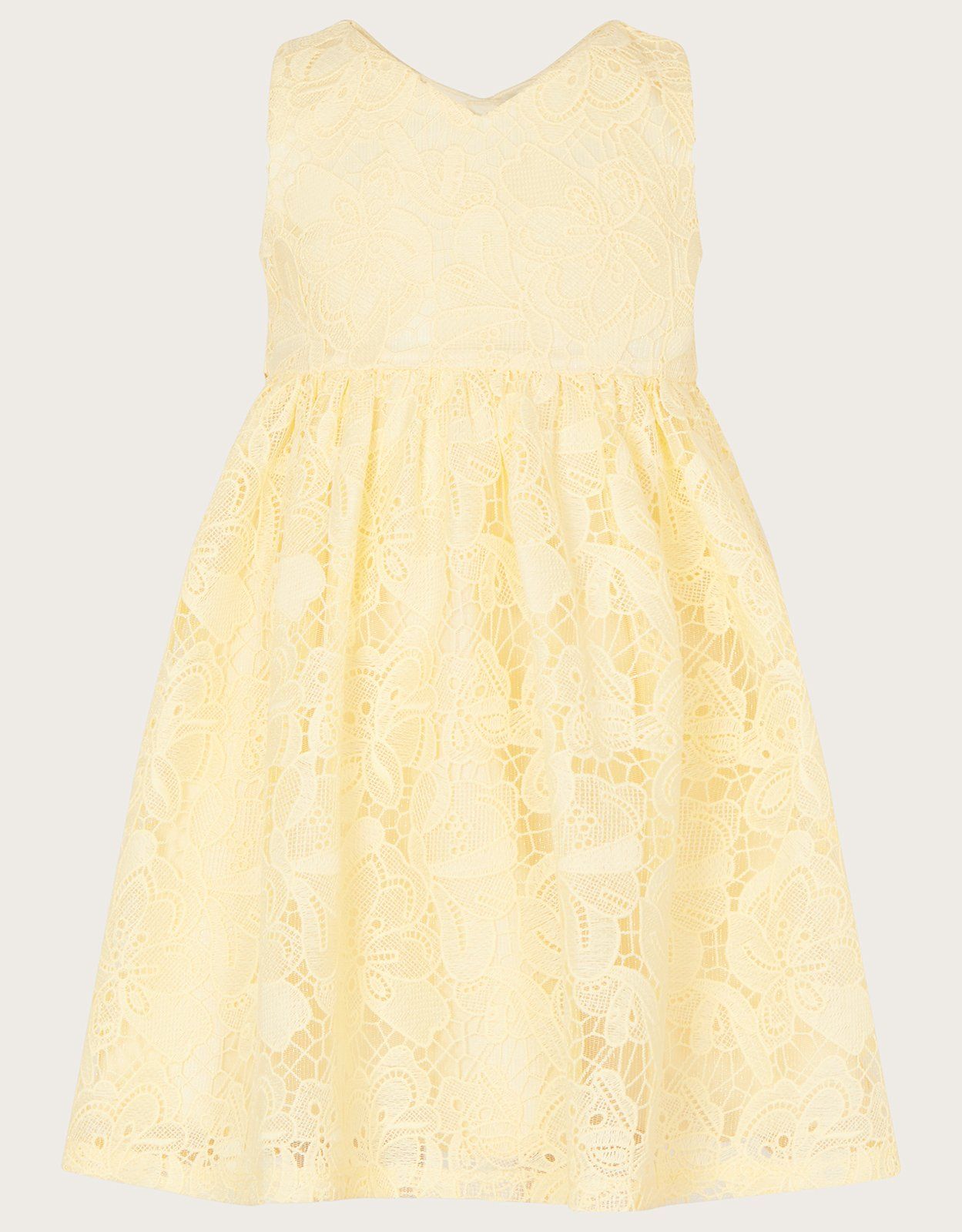 Monsoon louisa cheap lace dress