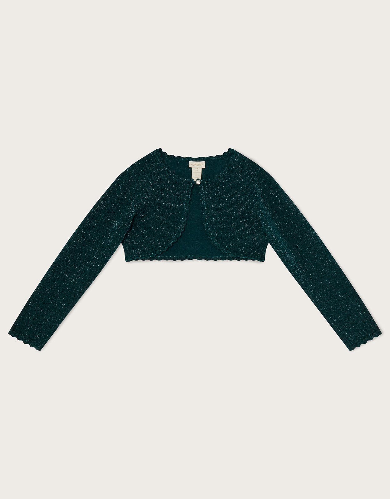 Niamh cardigan new arrivals