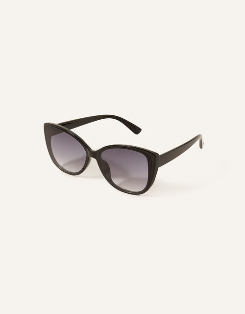 Preppy Sunglasses