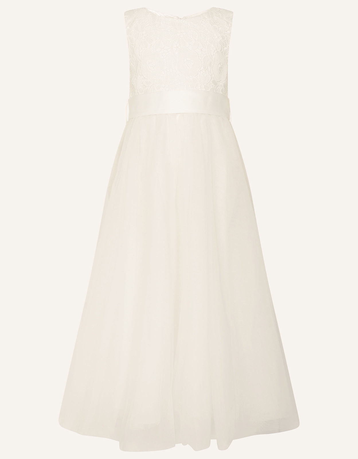 Estella safire dress on sale
