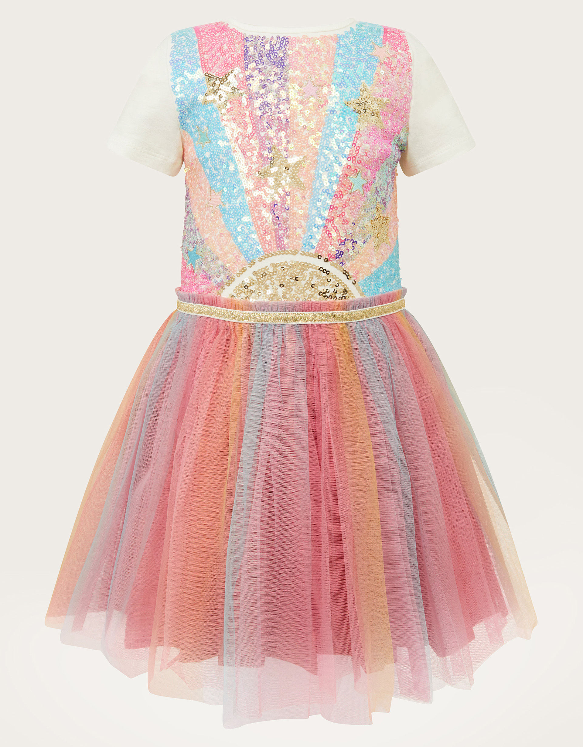 Monsoon disco acrobat dress deals