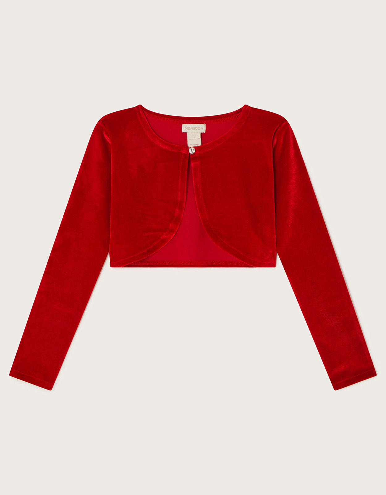 Niamh cardigan hotsell