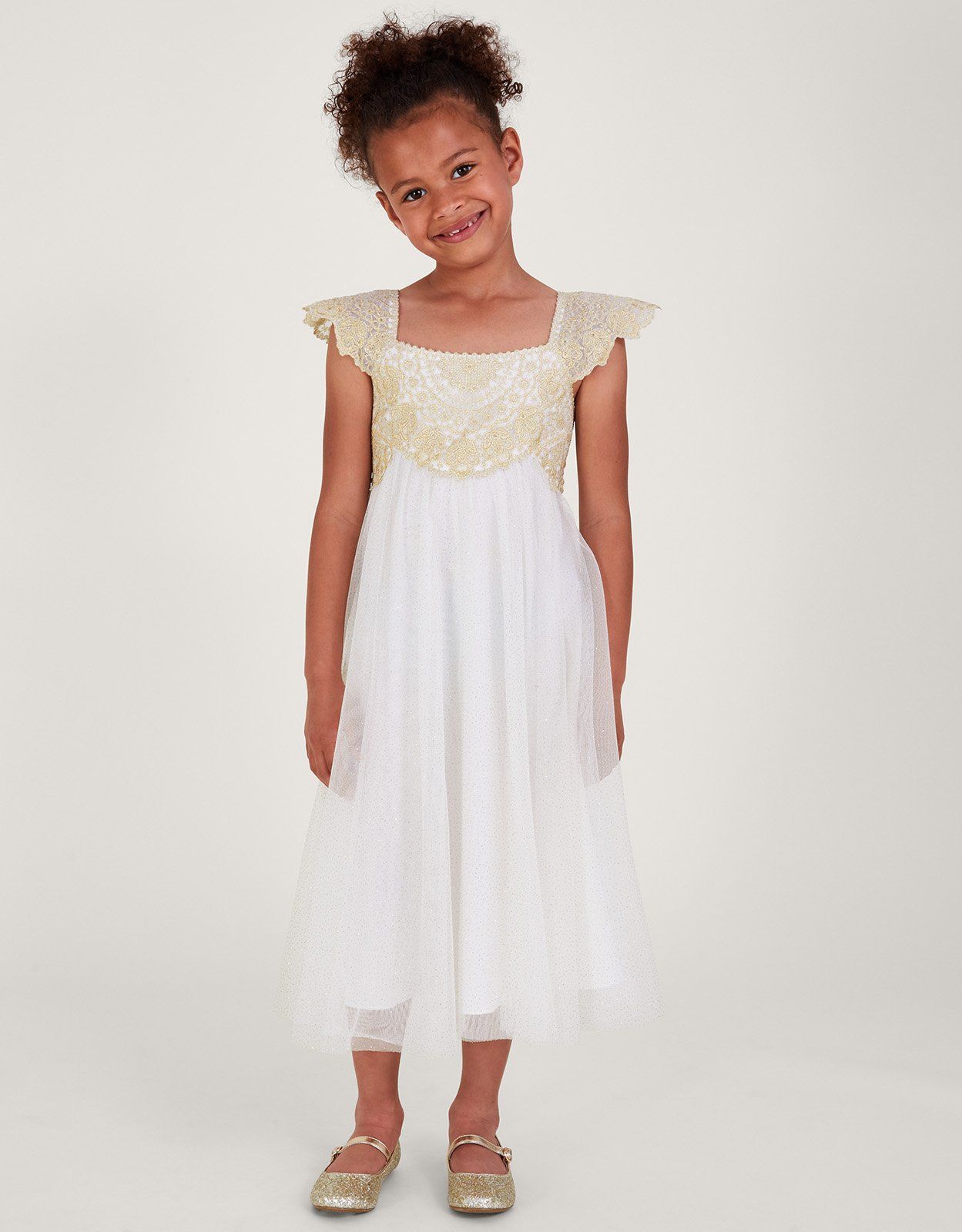 Monsoon estella maxi dress clearance