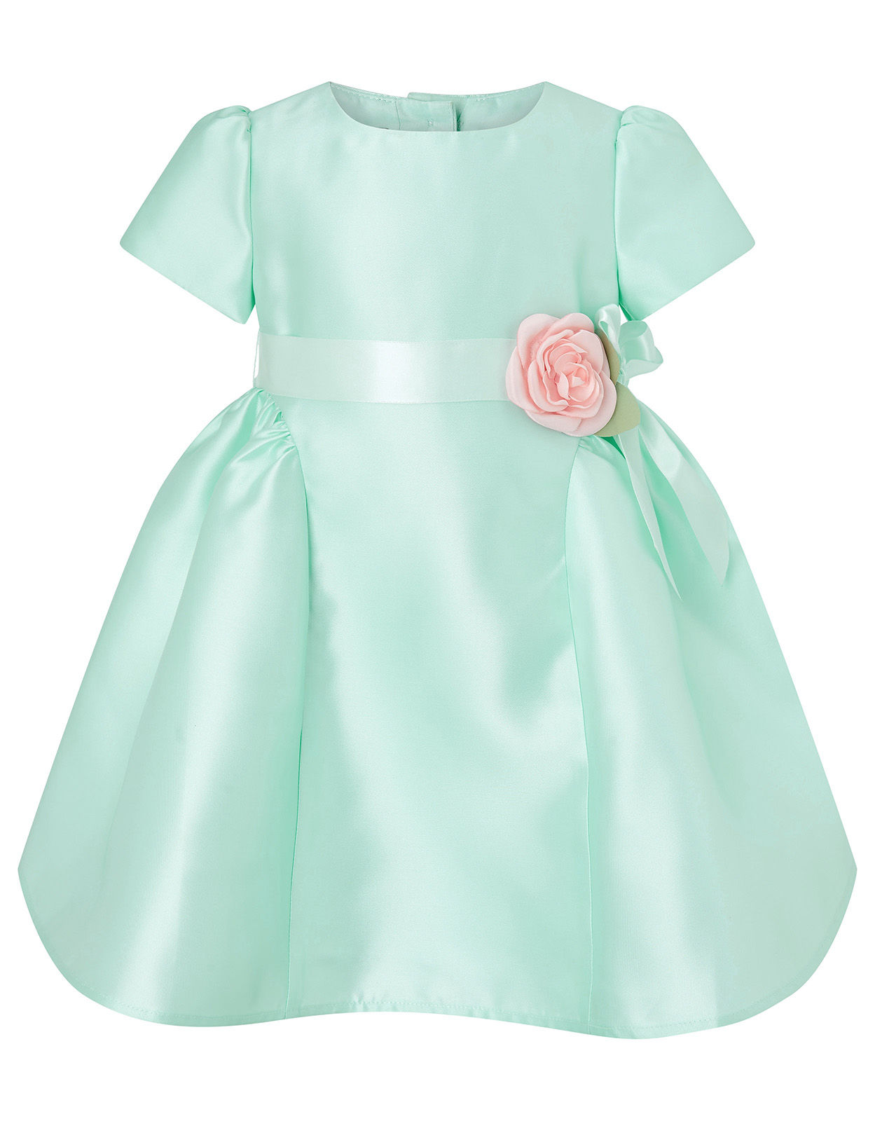 monsoon safire dress