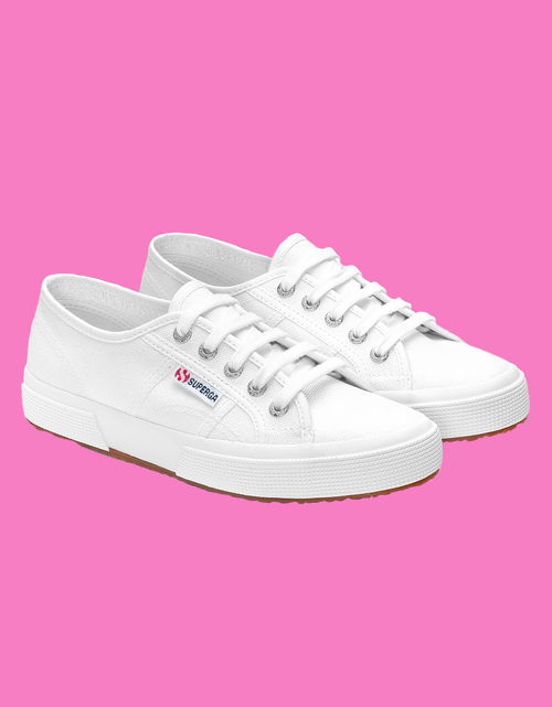 Superga 2750 Cotu Classic...