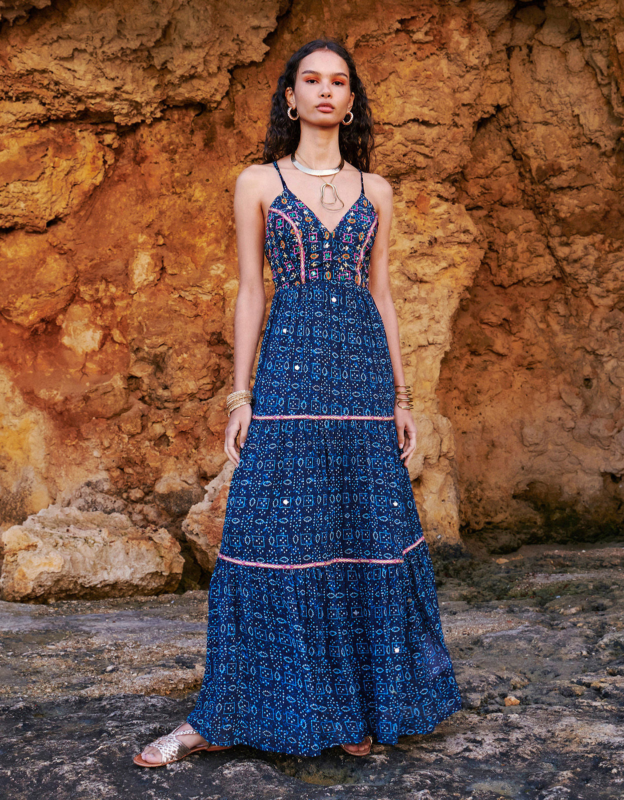 Monsoon arielle dress hot sale