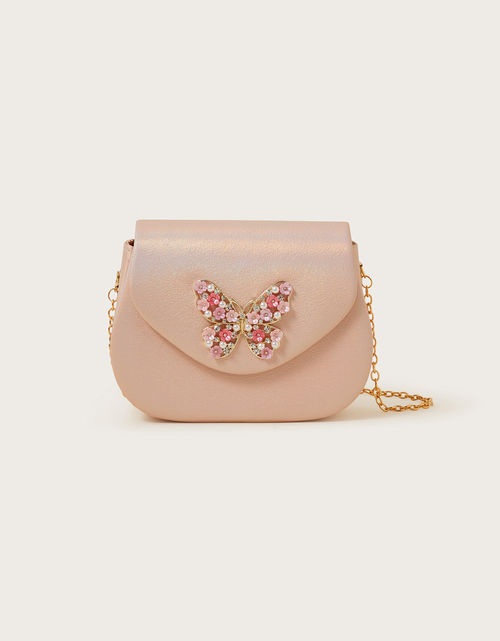 Tilly Butterfly Bag