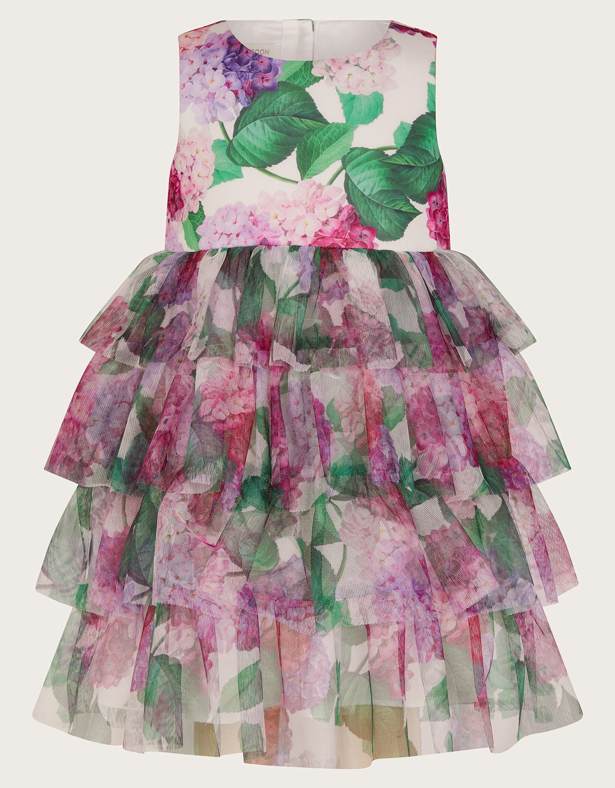 Ava butterfly dress 2025