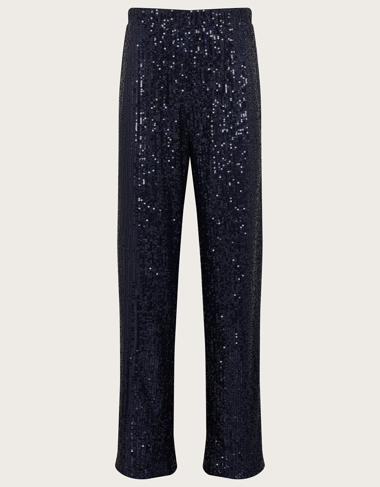 Women's Sequin Trousers, Sexy Metallic Glitter, Wide Leg Trousers, Glitter,  High Waist, Bell Bottom, Flared Trousers, Comfortable Palazzo Trousers,  Yoga Trousers, Vintage Fashion, Bling, Disco Party : Amazon.co.uk: Fashion