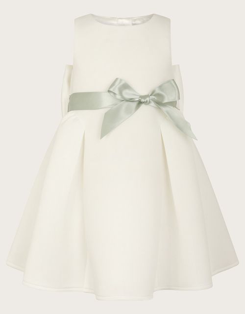 Baby Molly Bridesmaid Dress...