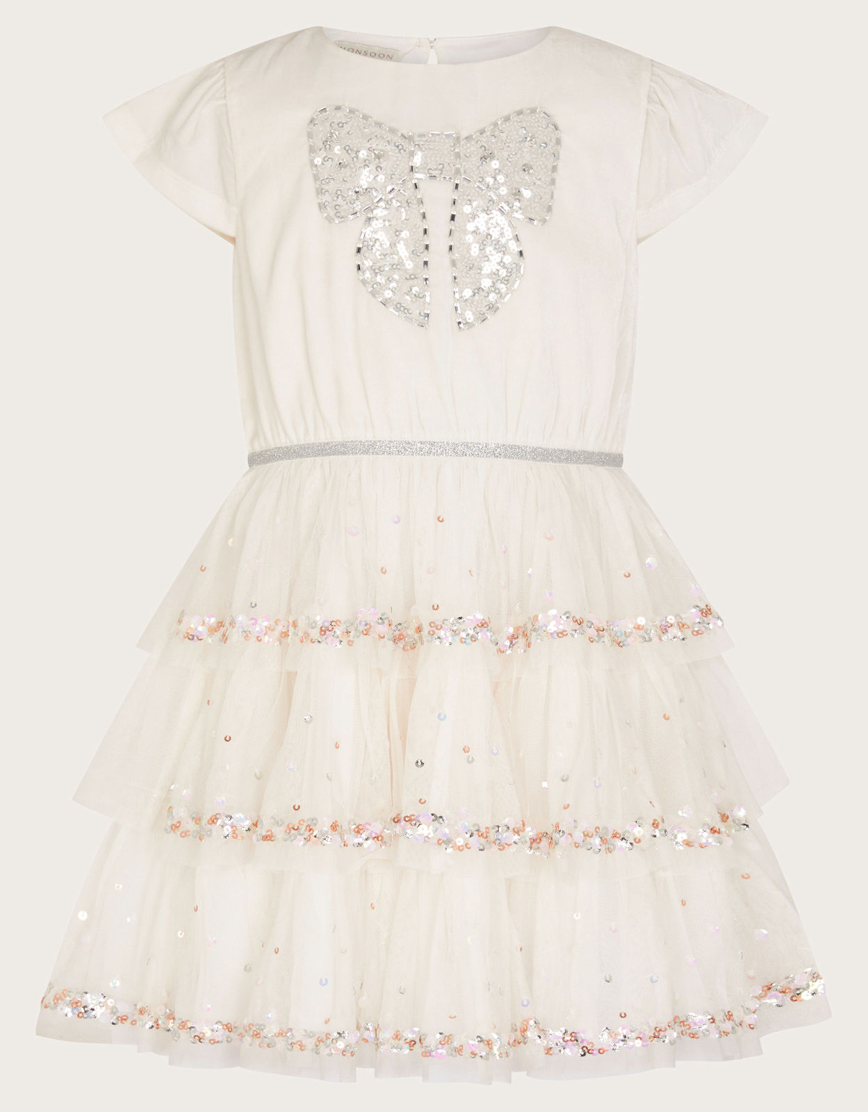Monsoon disco tulip dress on sale