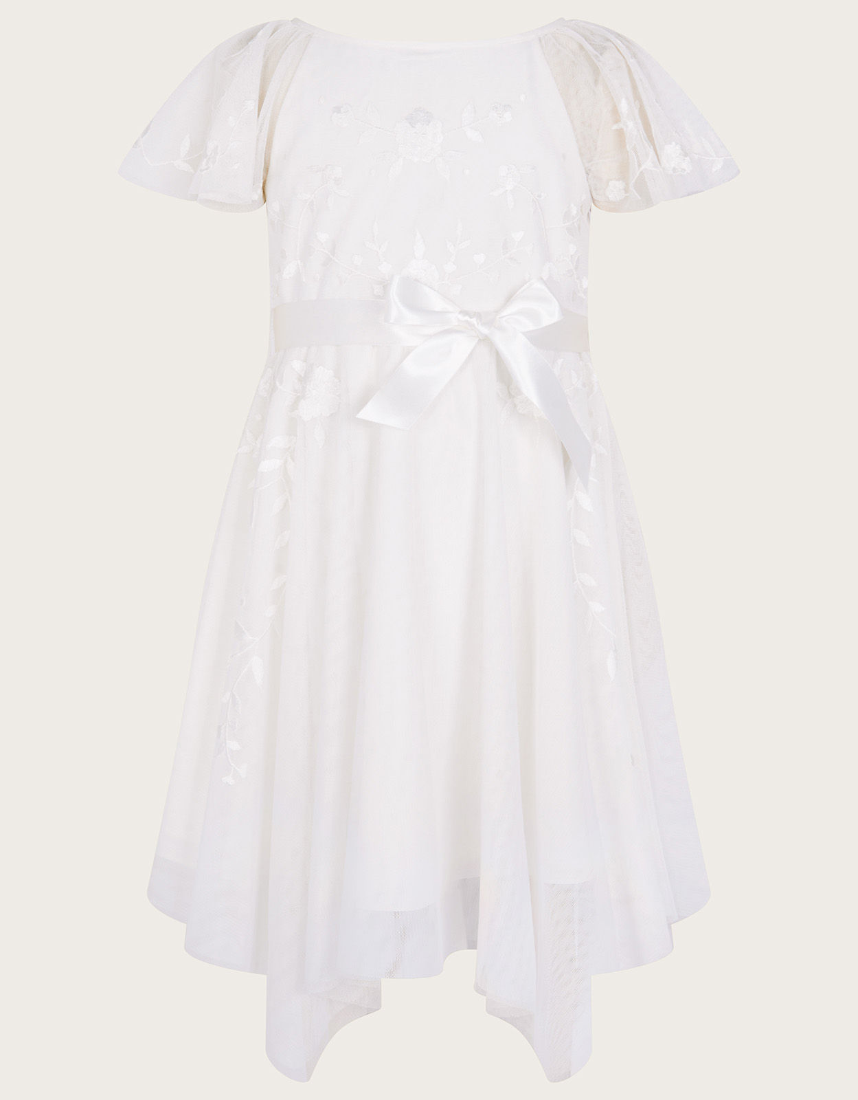 Monsoon amelia outlet dress