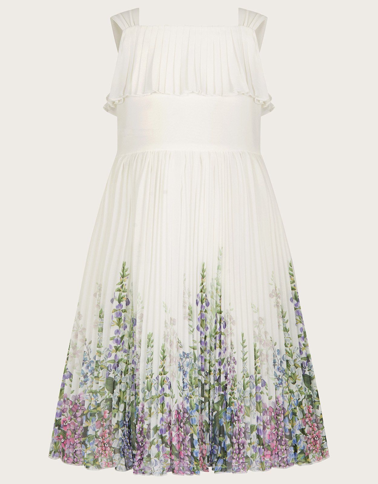 Estella safire dress new arrivals