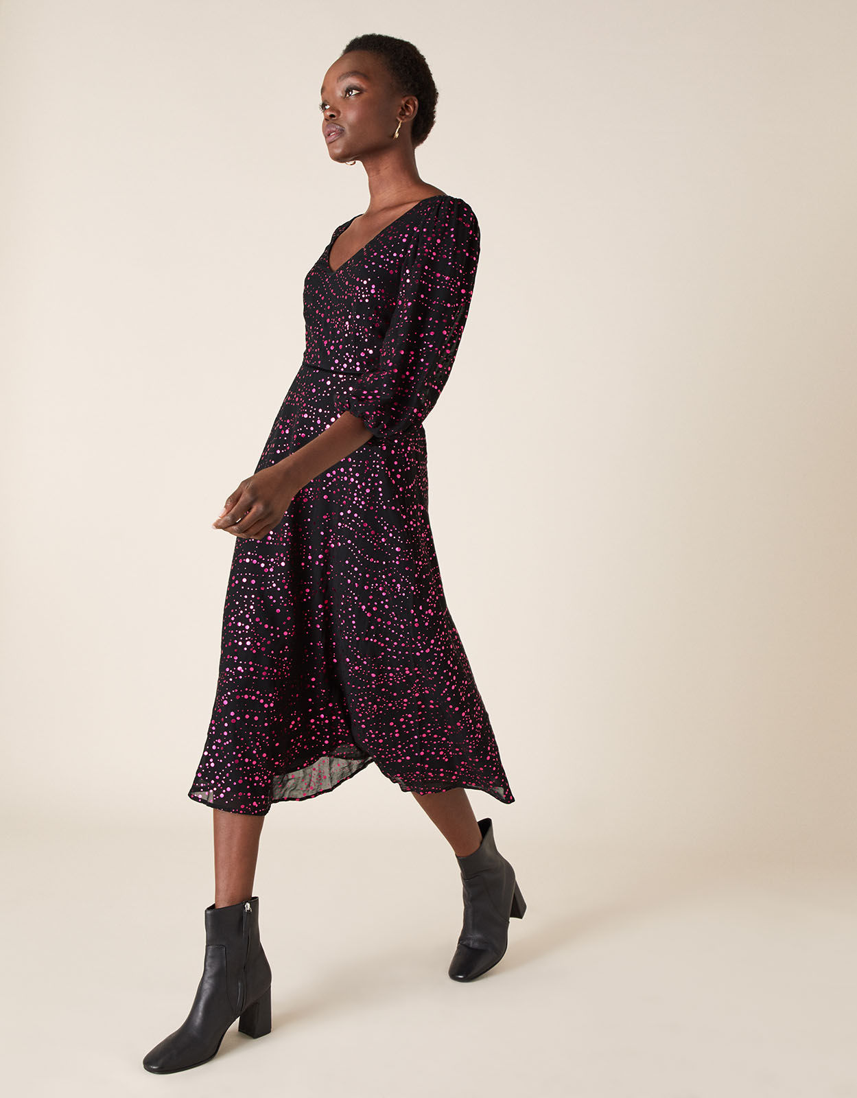 athleta dress pants