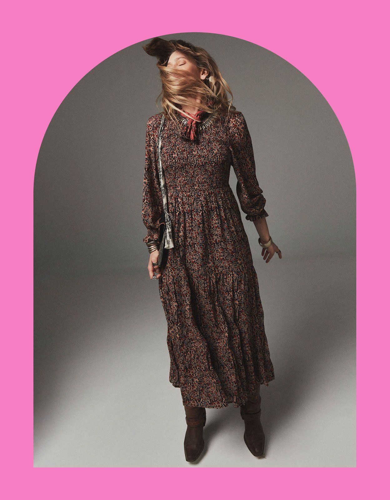 Monsoon lily dress best sale
