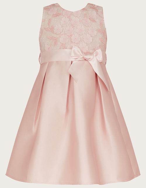 Baby Anika Bridesmaid Dress...