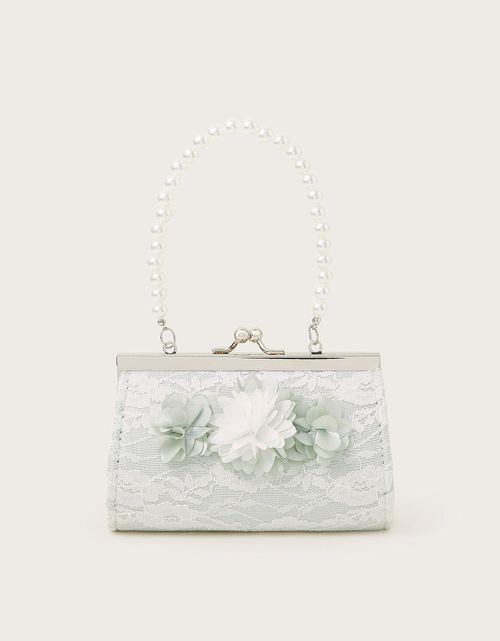 Bridesmaid Mini Bag