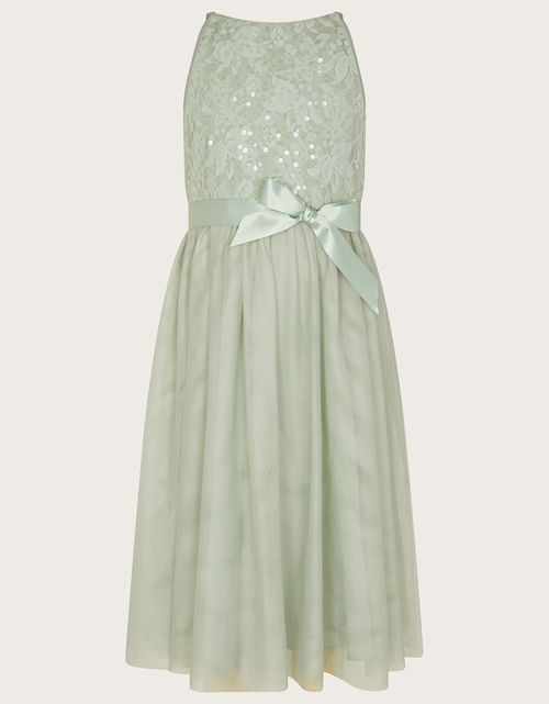 Lacey Sequin Truth Maxi Dress...