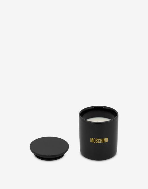 Moschino Gift Capsule Scented...