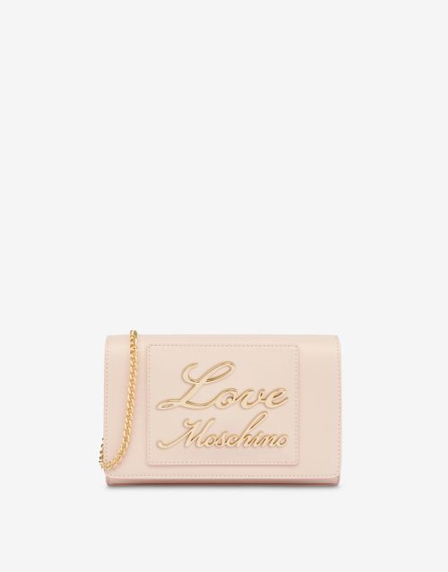 Lovely Love Shoulder Bag