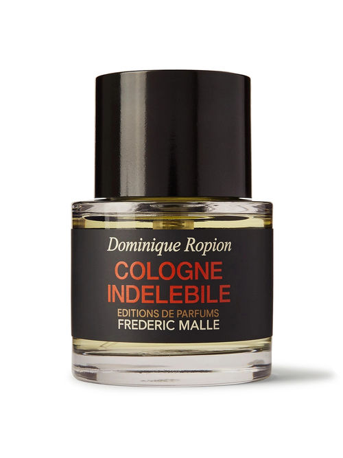Frederic Malle - Cologne...