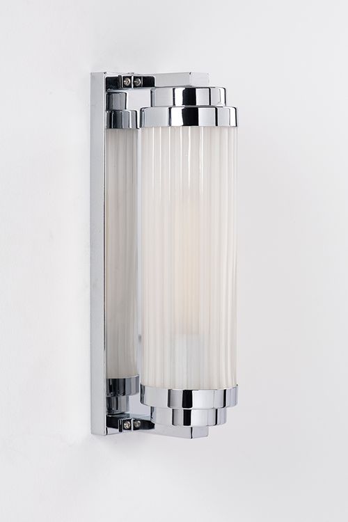 Conway Wall Light