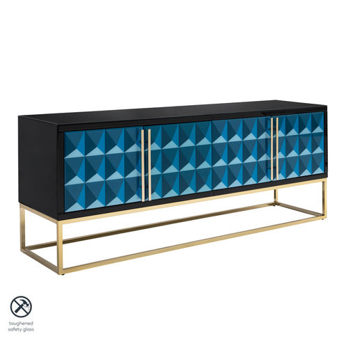 Eyos Sideboard