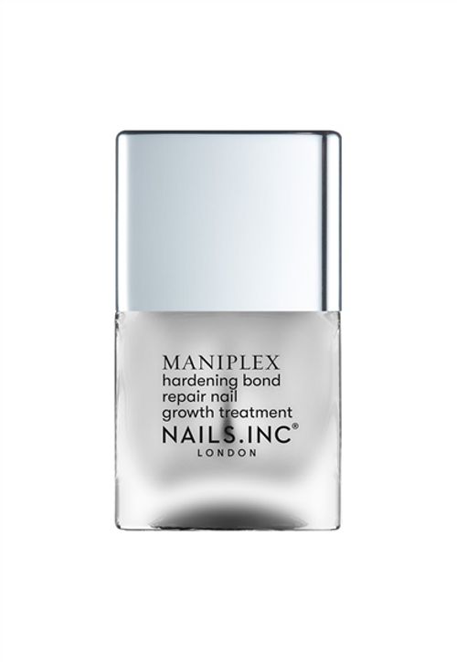 Nails.INC Maniplex Hardening...