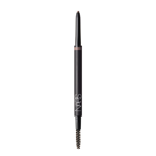 Brow perfector