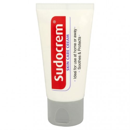 Sudocrem Skin Care Cream 30G