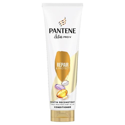 Pantene Repair & Protect...