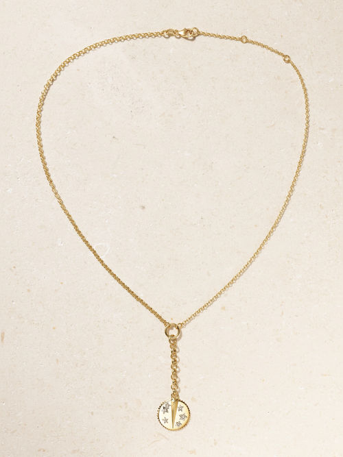 FoundRae - + Net Sustain...