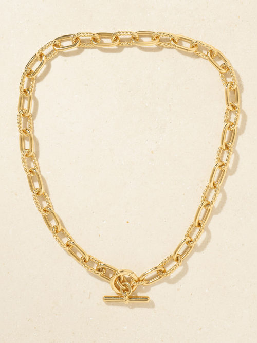 David Yurman - Madison...