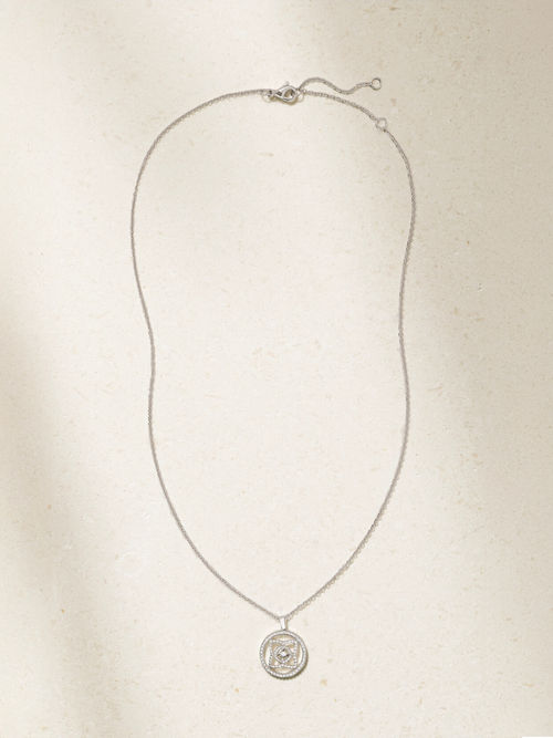 De Beers - Enchanted Lotus...