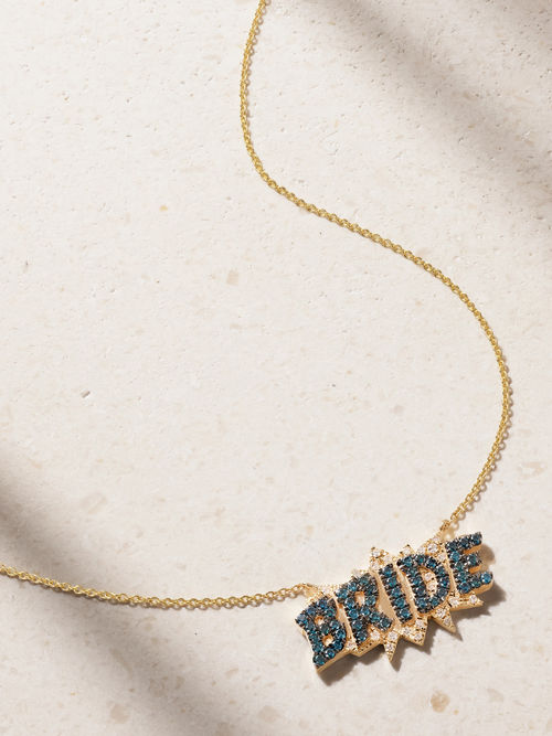 Diane Kordas - The Alexandra...