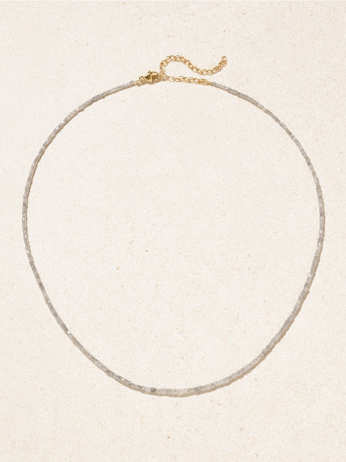 JIA JIA - Cubist 14-karat...