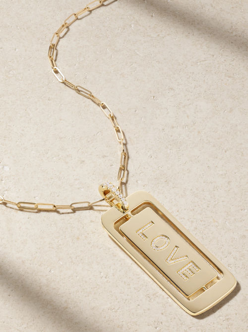 Diane Kordas - Love You...