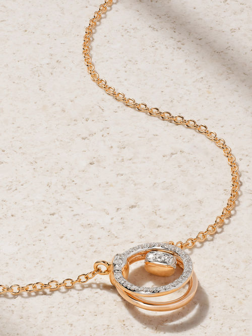 Pomellato - Together...