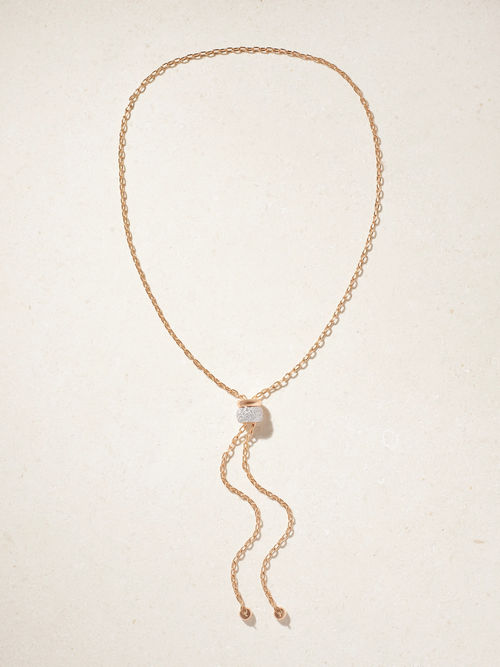 Pomellato - Iconica...