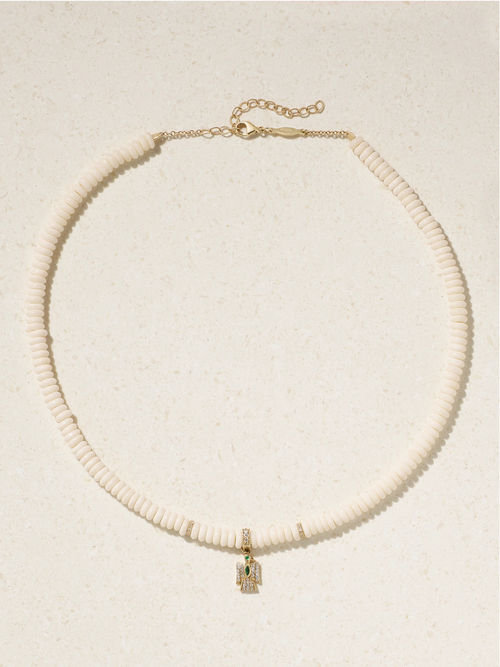 Jacquie Aiche - Thunderbird...