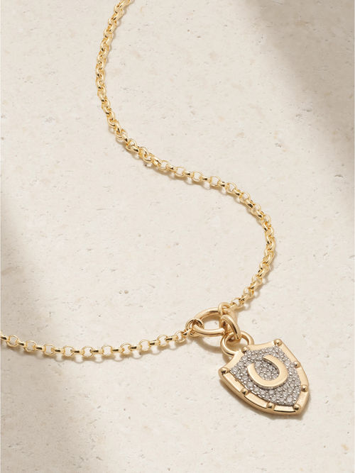 FoundRae - Protection + Fine...