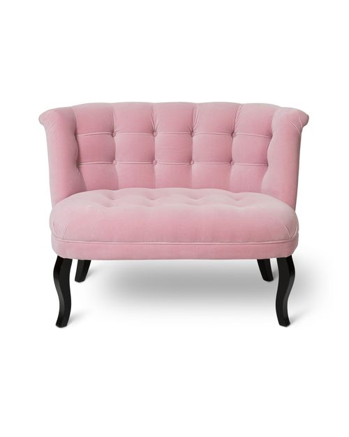 Kinship Rattan Pink Dressing Table Compare One New Change Among the things i immediately requested: kinship rattan pink dressing table