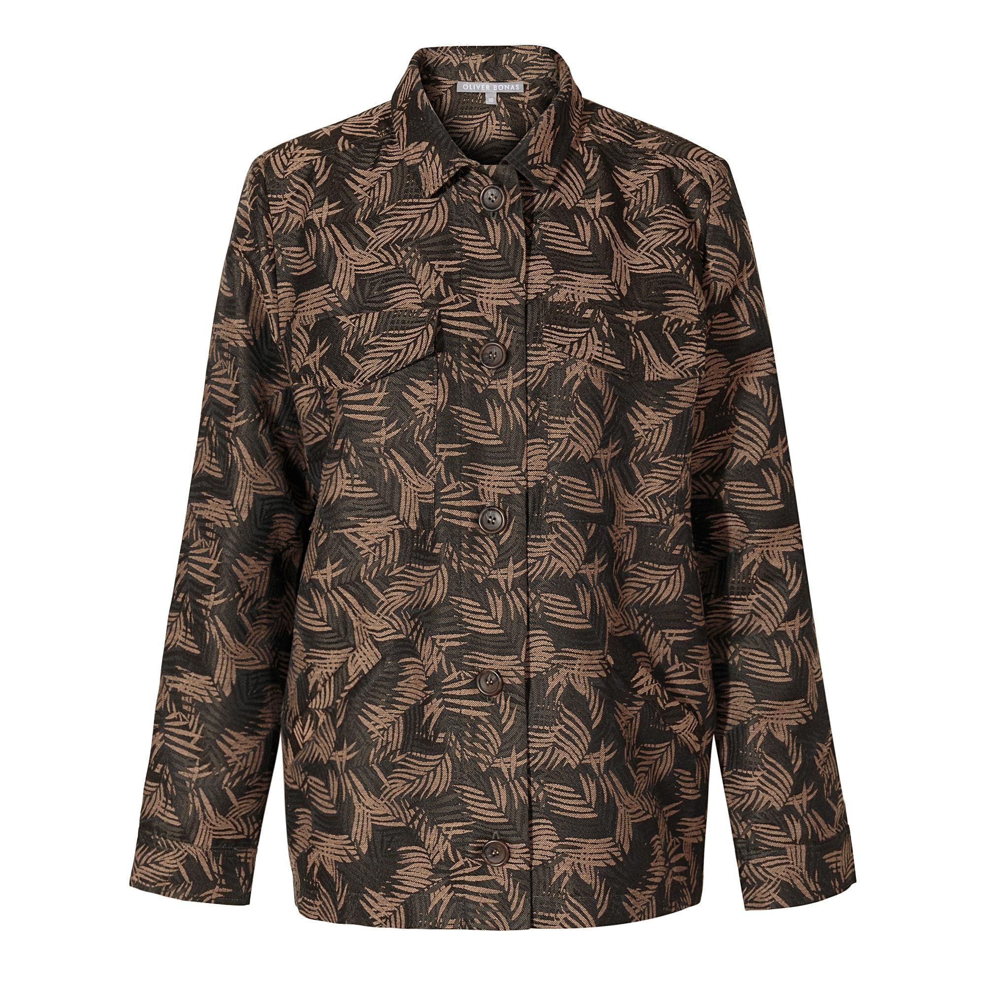 Oliver bonas lilac coat shop