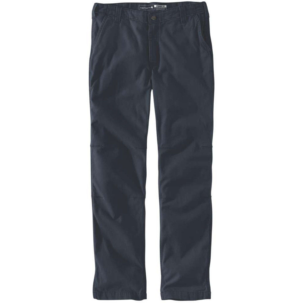 Carhartt rigby straight fit top