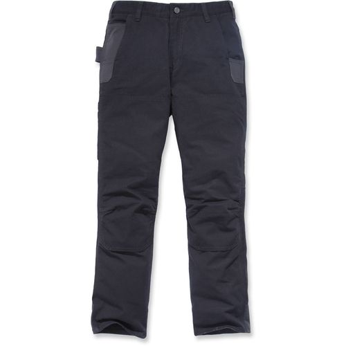 Carhartt Mens Steel Relaxed...