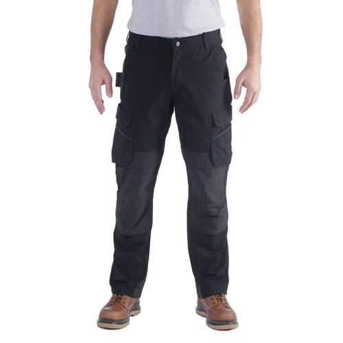 Carhartt Mens Steel Relaxed...