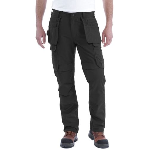 Carhartt Mens Steel Cordura...