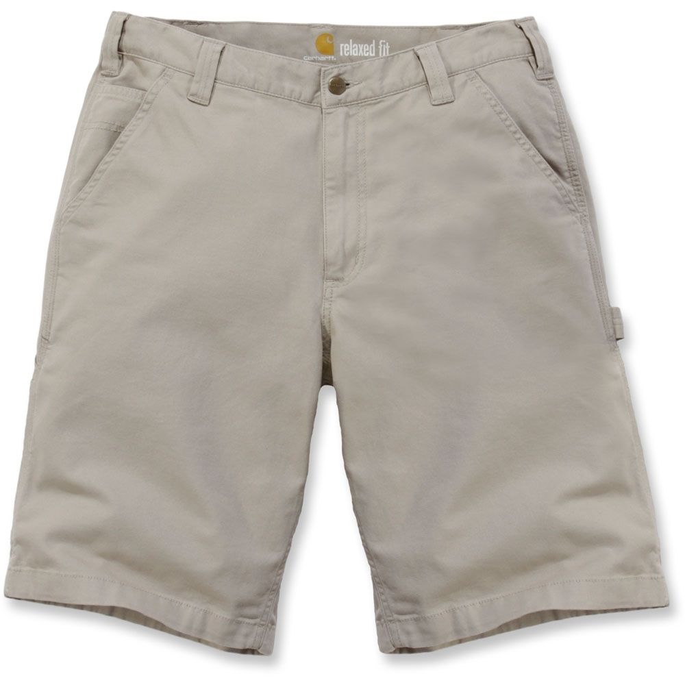 28 waist work shorts outlet